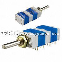 MIL2112B12NAD25DƬ